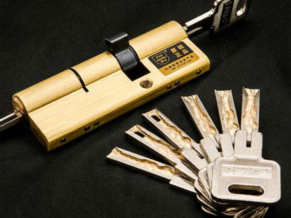 雷州24小时上门开锁公司