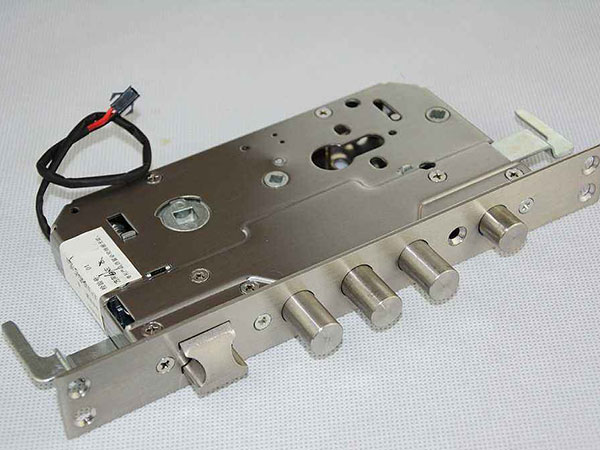 雷州24小时上门开锁公司