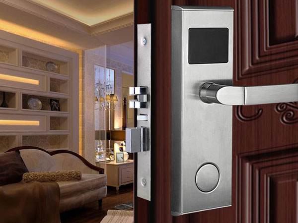 雷州24小时上门开锁公司