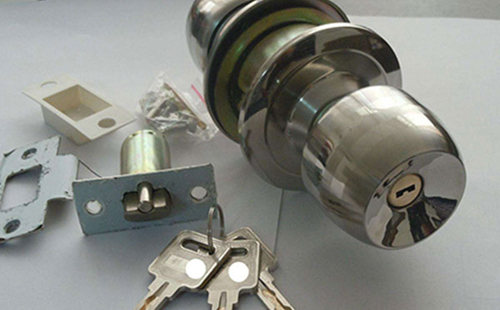 雷州24小时上门开锁公司