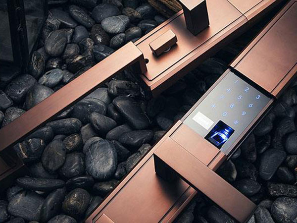 雷州24小时上门开锁公司