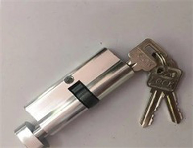 雷州24小时上门开锁公司