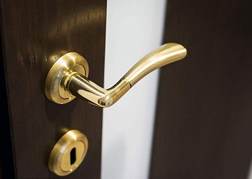 雷州24小时上门开锁公司