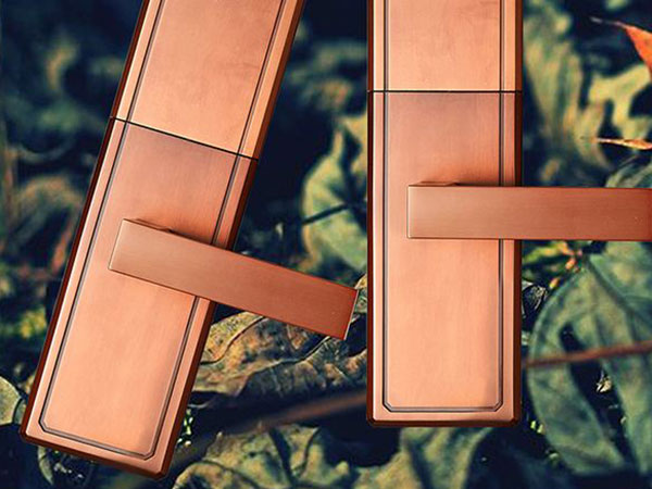 雷州24小时上门开锁公司