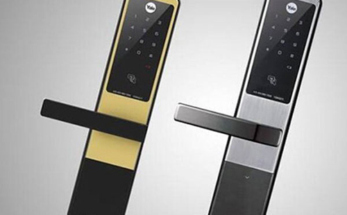 雷州24小时上门开锁公司