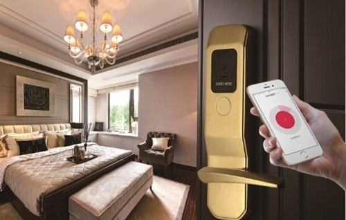 雷州24小时上门开锁公司