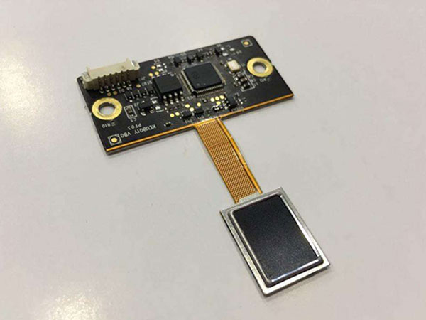 雷州24小时上门开锁公司