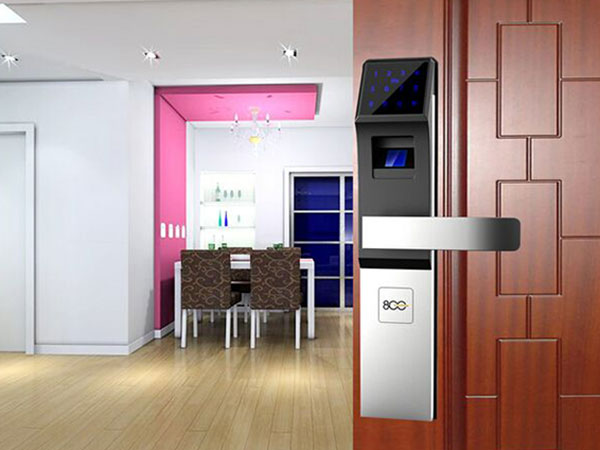 雷州24小时上门开锁公司