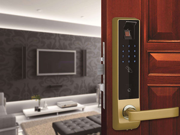 雷州24小时上门开锁公司