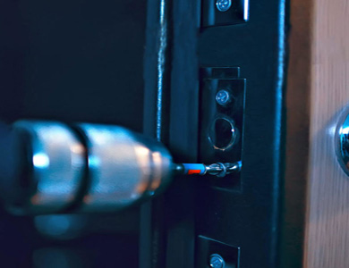 雷州24小时上门开锁公司