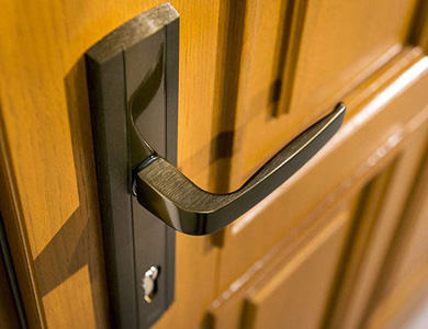 雷州24小时上门开锁公司